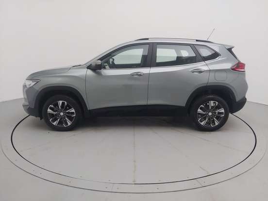 CHEVROLET-TRACKER-2025