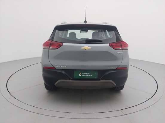 CHEVROLET-TRACKER-2025