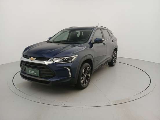 CHEVROLET-TRACKER-2024
