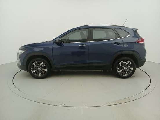 CHEVROLET-TRACKER-2024