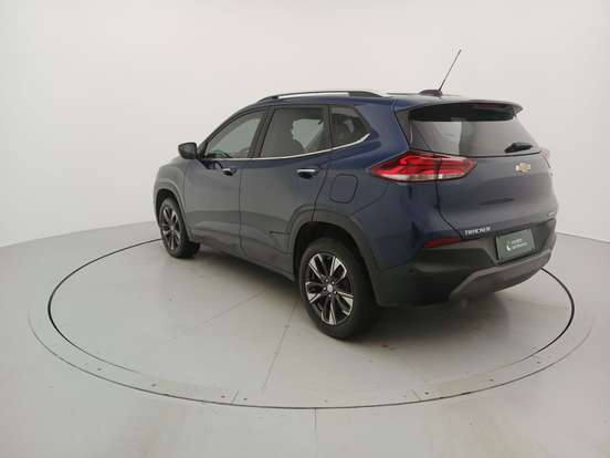 CHEVROLET-TRACKER-2024