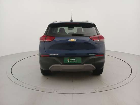 CHEVROLET-TRACKER-2024