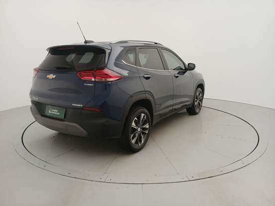 CHEVROLET-TRACKER-2024