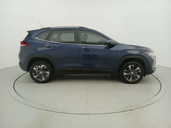CHEVROLET-TRACKER-2024
