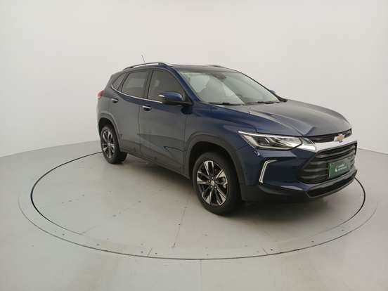 CHEVROLET-TRACKER-2024