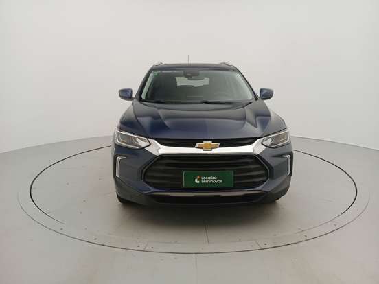 CHEVROLET-TRACKER-2024