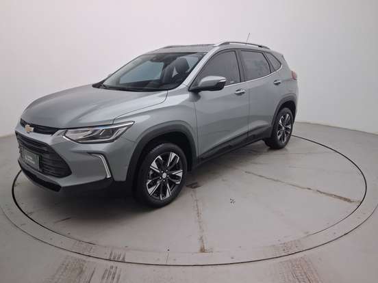 CHEVROLET-TRACKER-2023