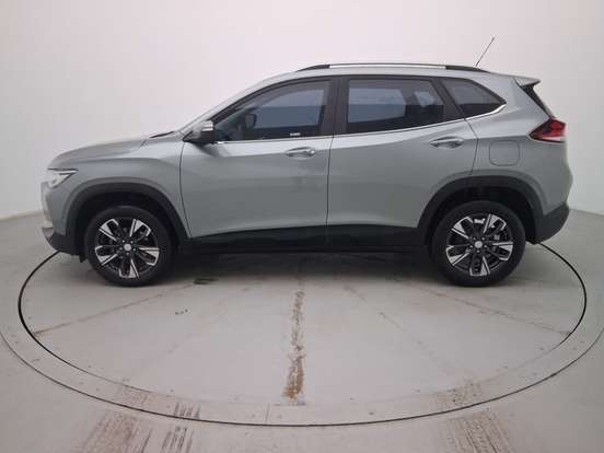 CHEVROLET-TRACKER-2023