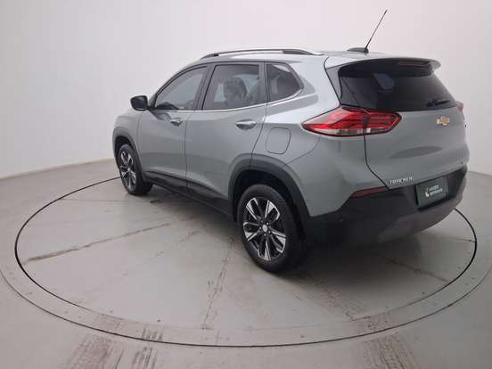 CHEVROLET-TRACKER-2023