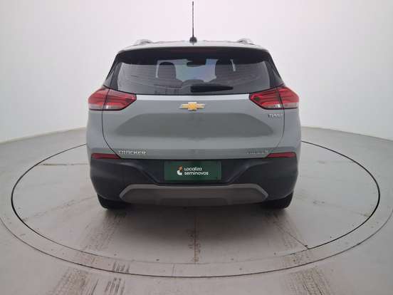 CHEVROLET-TRACKER-2023