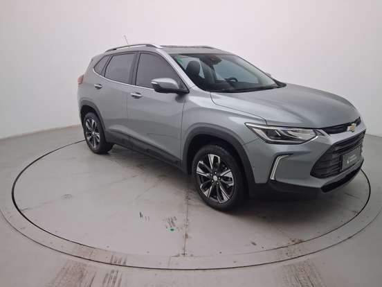 CHEVROLET-TRACKER-2023