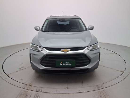 CHEVROLET-TRACKER-2023