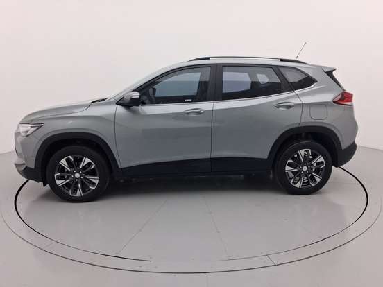 CHEVROLET-TRACKER-2023