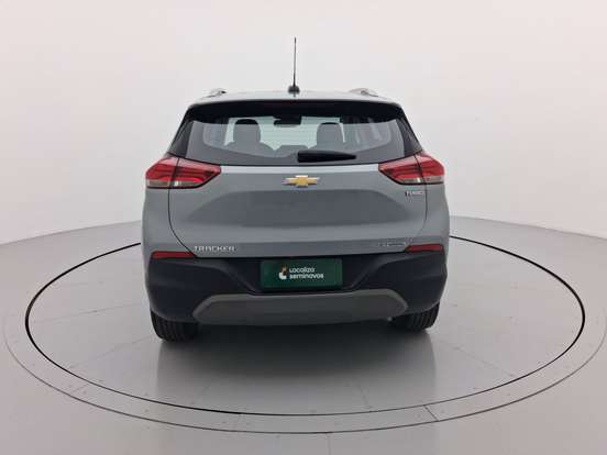 CHEVROLET-TRACKER-2023