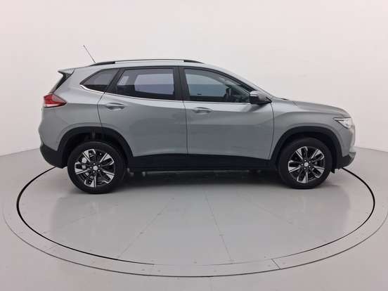 CHEVROLET-TRACKER-2023