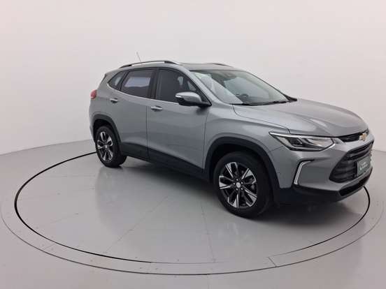 CHEVROLET-TRACKER-2023