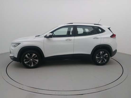 CHEVROLET-TRACKER-2025