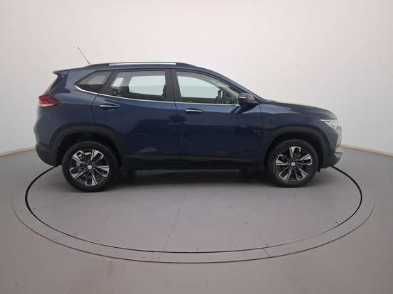 CHEVROLET-TRACKER-2025