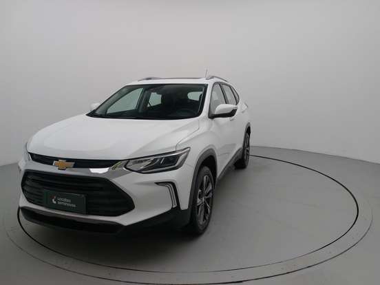 CHEVROLET-TRACKER-2025