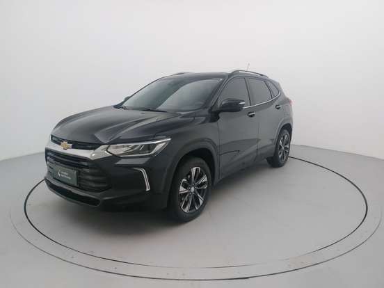 CHEVROLET-TRACKER-2025