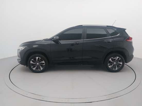 CHEVROLET-TRACKER-2025