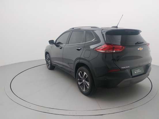 CHEVROLET-TRACKER-2025