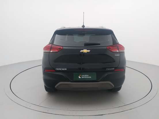 CHEVROLET-TRACKER-2025