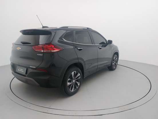 CHEVROLET-TRACKER-2025