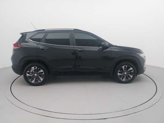 CHEVROLET-TRACKER-2025