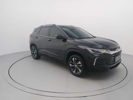 CHEVROLET-TRACKER-2025