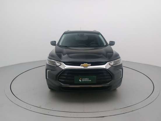 CHEVROLET-TRACKER-2025
