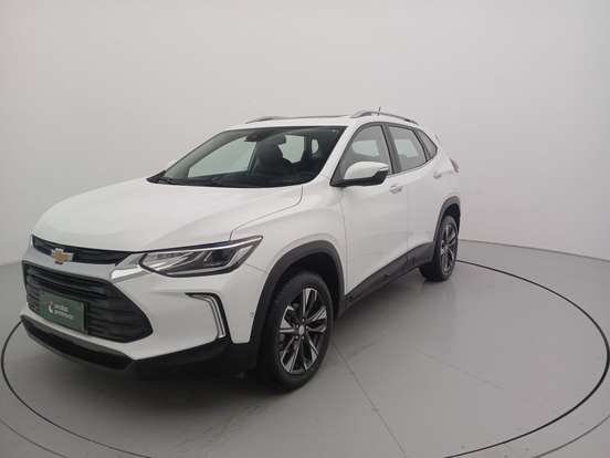 CHEVROLET-TRACKER-2025