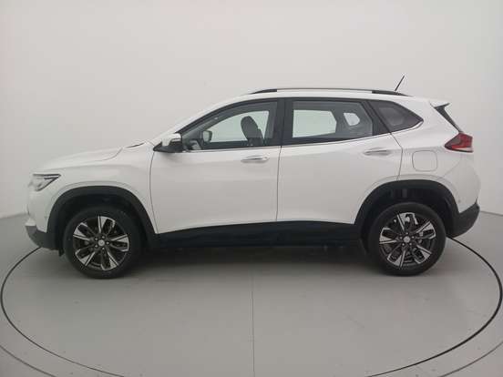 CHEVROLET-TRACKER-2025