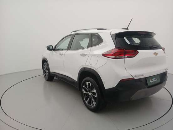 CHEVROLET-TRACKER-2025
