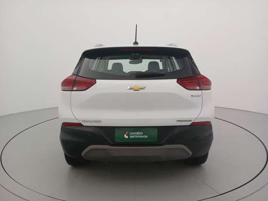 CHEVROLET-TRACKER-2025