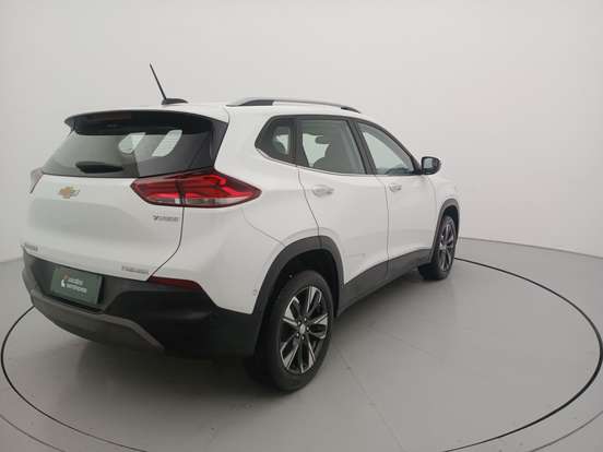 CHEVROLET-TRACKER-2025