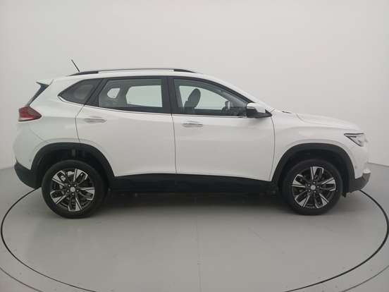 CHEVROLET-TRACKER-2025