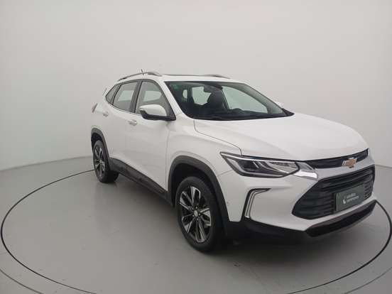 CHEVROLET-TRACKER-2025