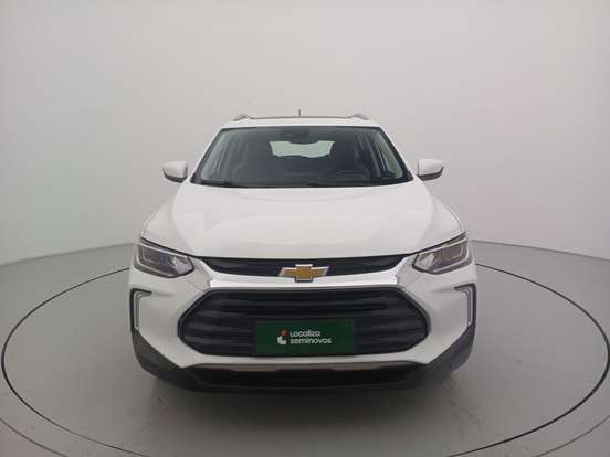 CHEVROLET-TRACKER-2025