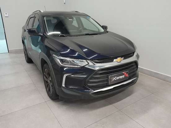 CHEVROLET-TRACKER-2021