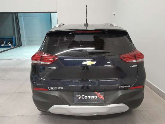 CHEVROLET-TRACKER-2021