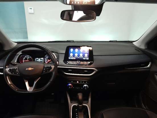 CHEVROLET-TRACKER-2021