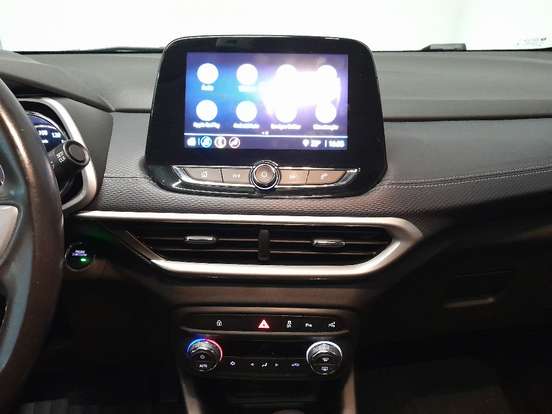 CHEVROLET-TRACKER-2021