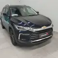 CHEVROLET TRACKER 1.2 TURBO FLEX PREMIER AUTOMÁTICO CHEVROLET TRACKER 1.2 TURBO FLEX PREMIER AUTOMÁTICO