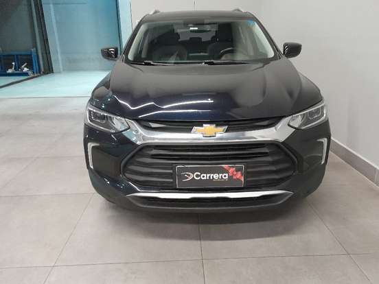 CHEVROLET-TRACKER-2021
