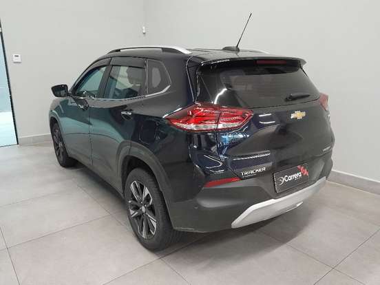 CHEVROLET-TRACKER-2021