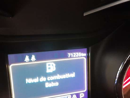 CHEVROLET-TRACKER-2021
