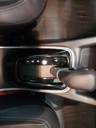 CHEVROLET-TRACKER-2021
