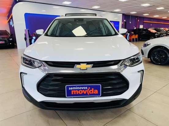 CHEVROLET-TRACKER-2023