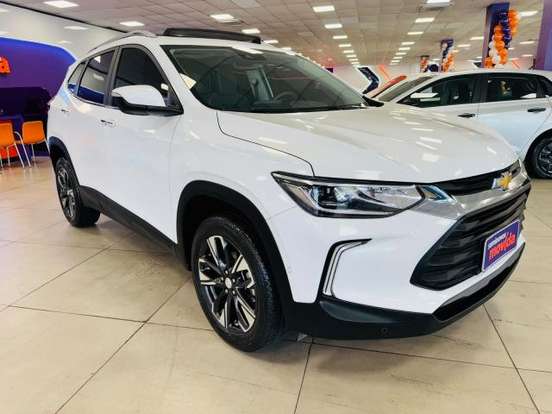 CHEVROLET-TRACKER-2023